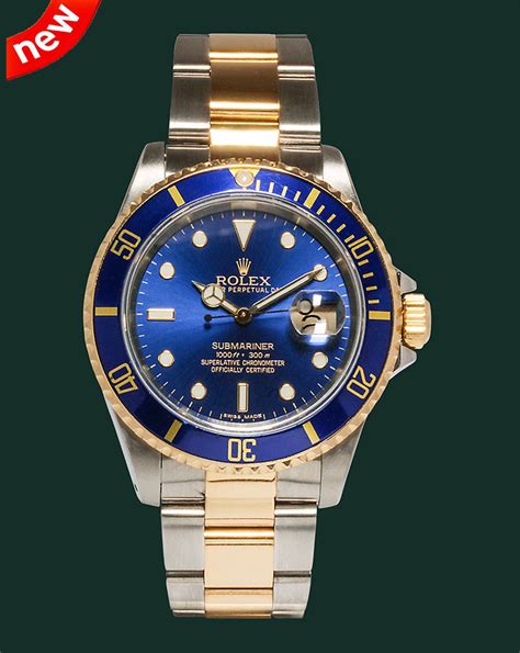 peso rolex submariner acciaio|rolex sottomarino orologio.